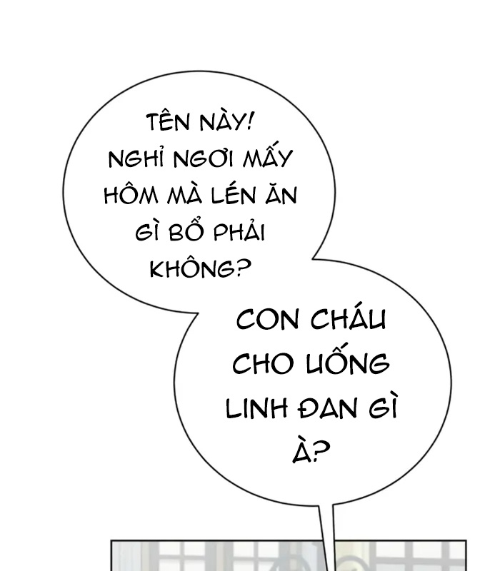 Chapter 16 - Trang 49