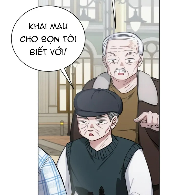 Chapter 16 - Trang 50
