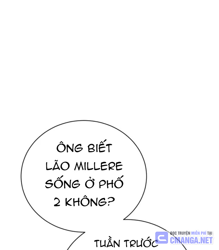 Chapter 16 - Trang 6
