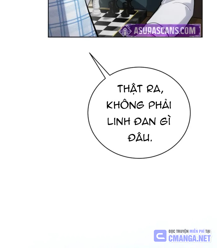 Chapter 16 - Trang 51