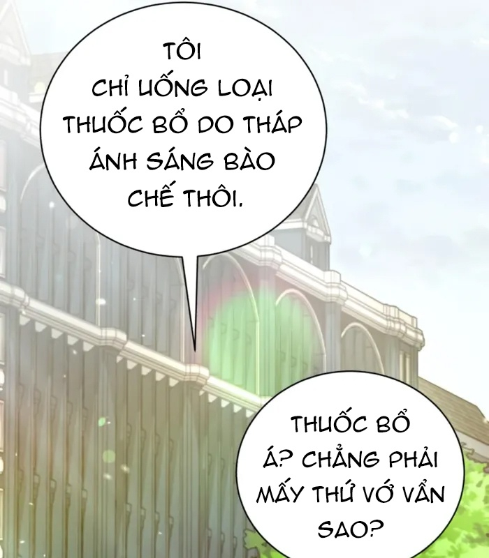 Chapter 16 - Trang 53