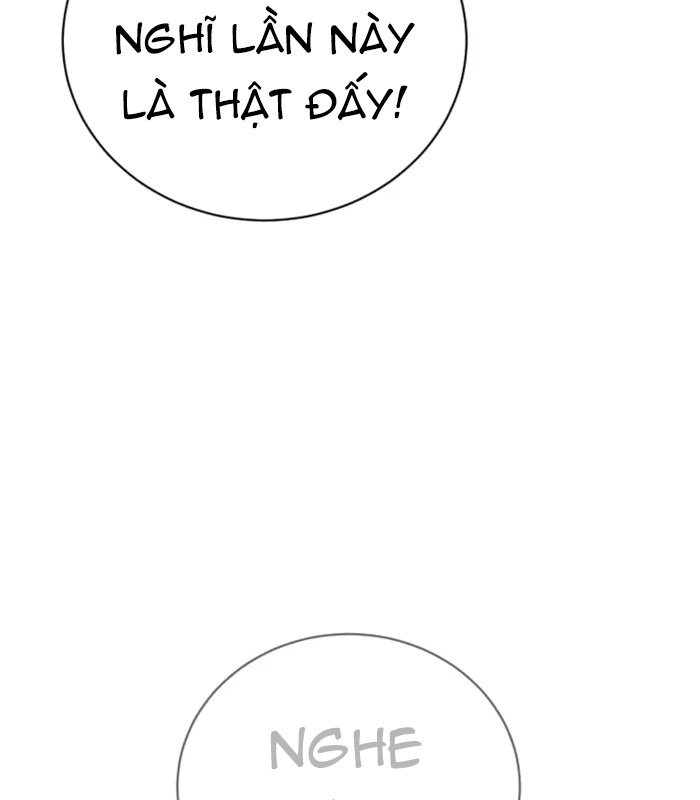 Chapter 16 - Trang 55