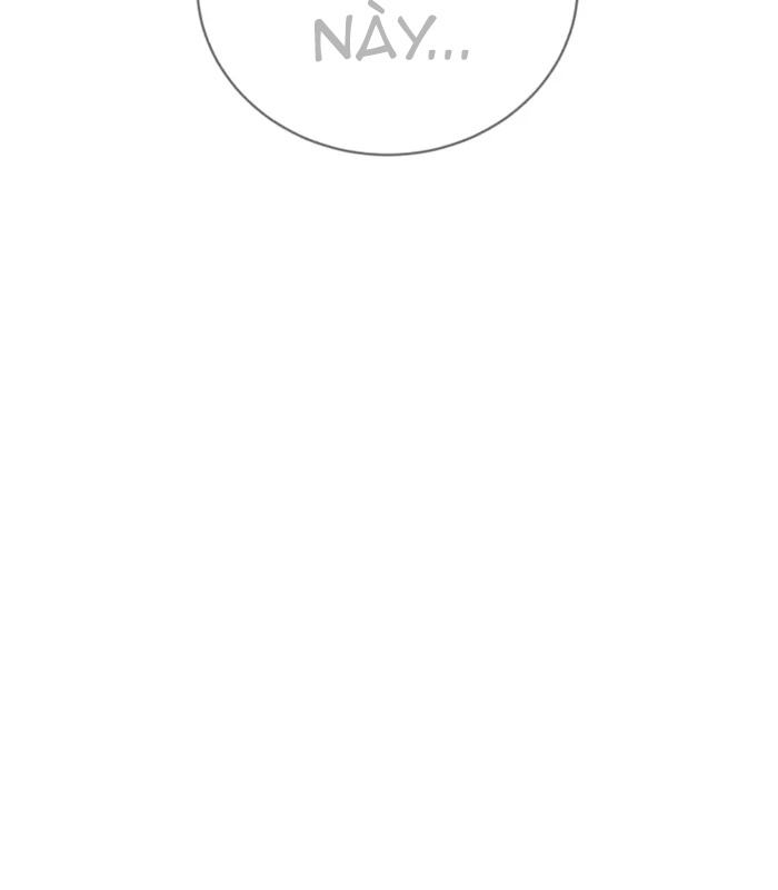 Chapter 16 - Trang 56