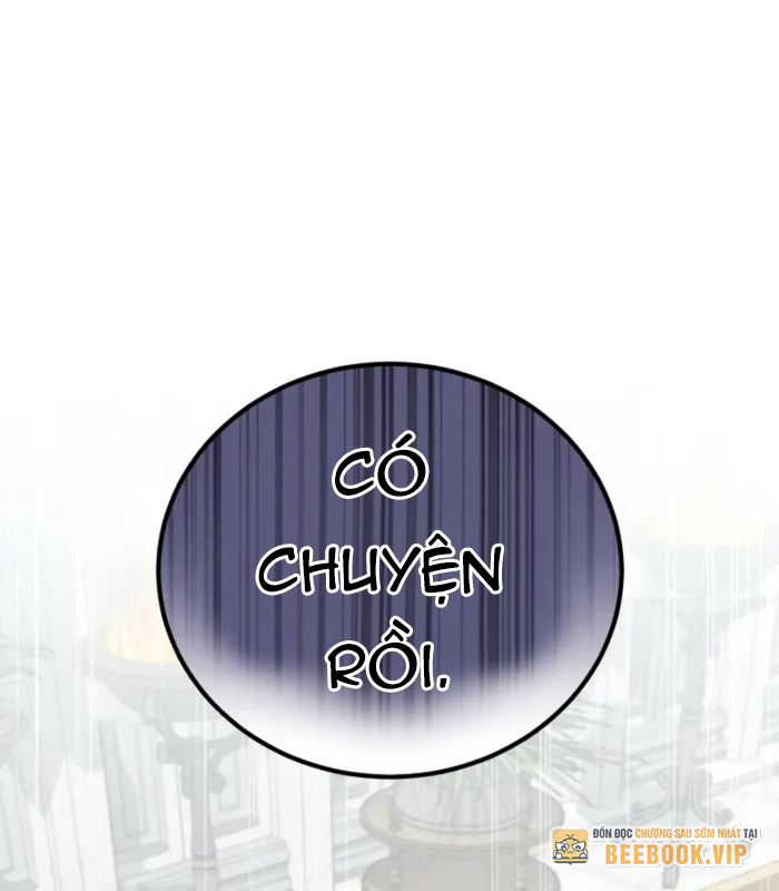 Chapter 16 - Trang 57