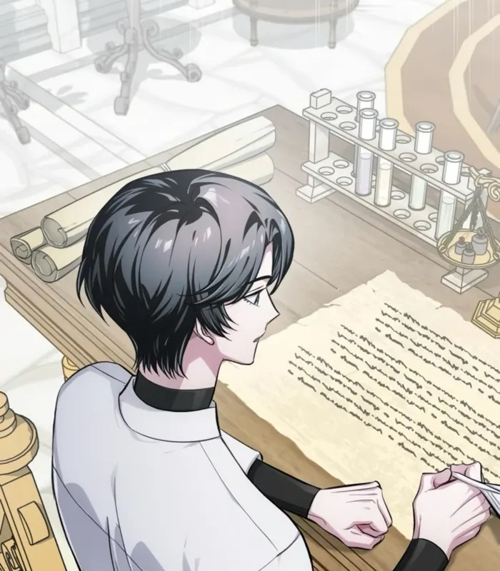 Chapter 16 - Trang 58