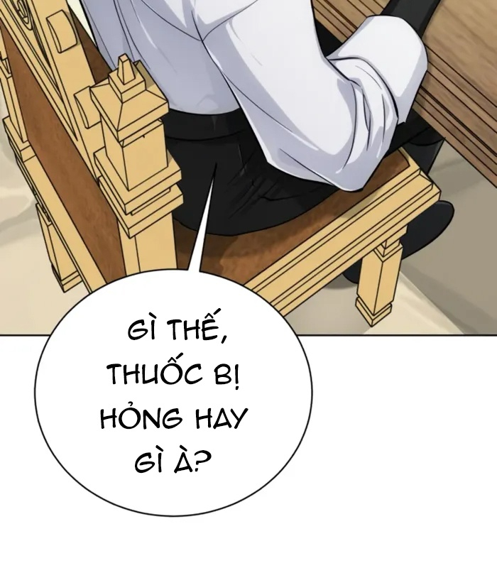 Chapter 16 - Trang 59