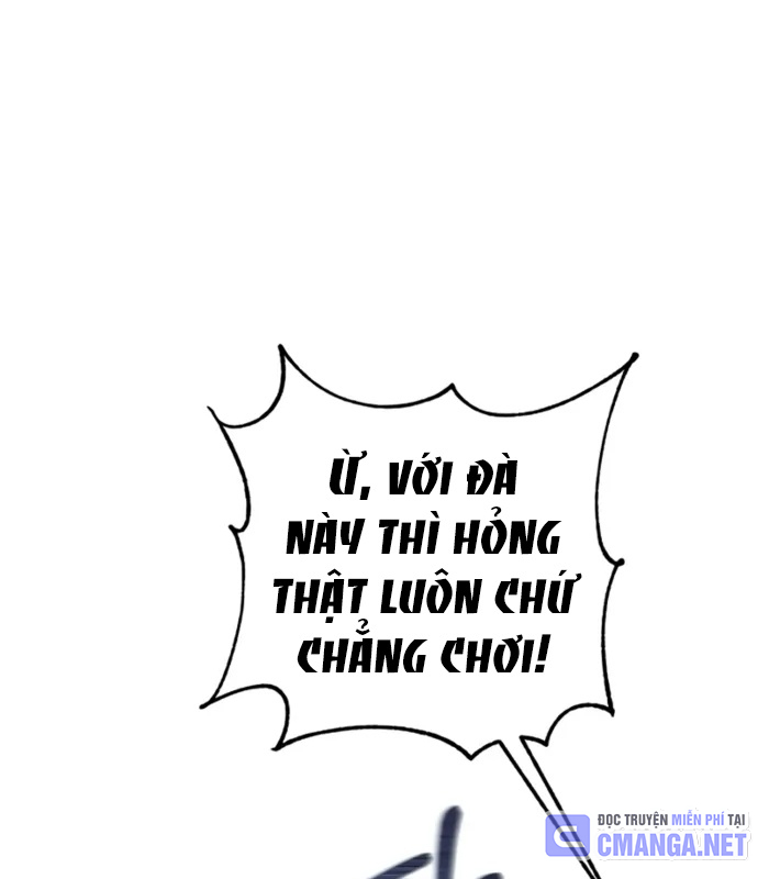 Chapter 16 - Trang 60