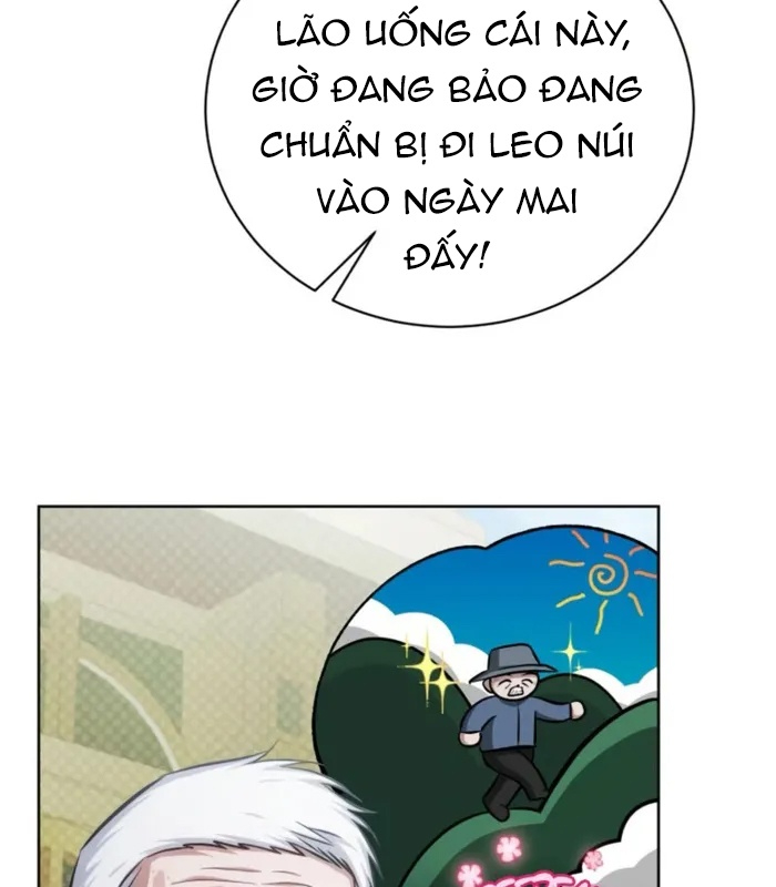 Chapter 16 - Trang 7
