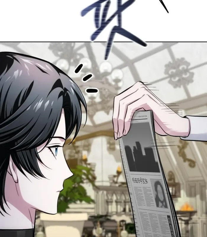 Chapter 16 - Trang 61