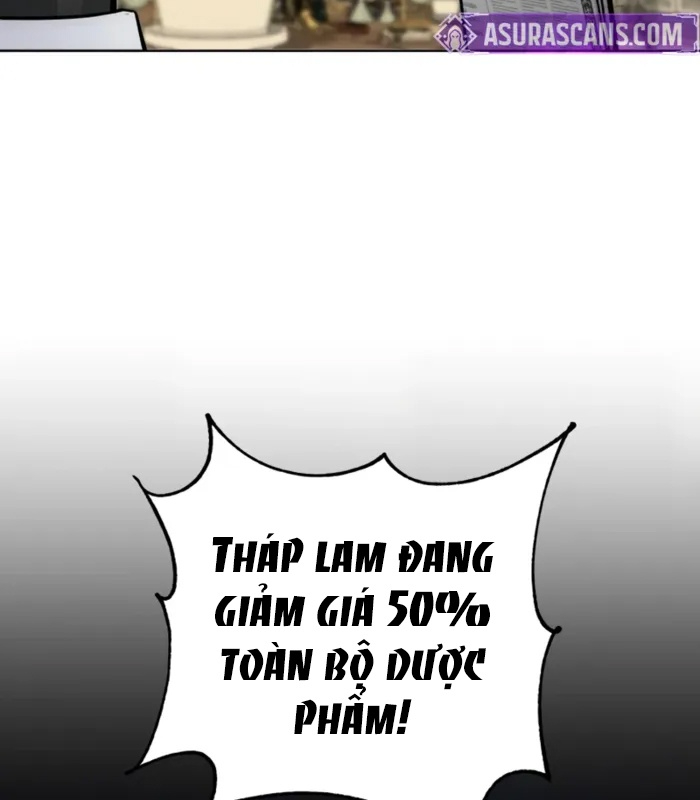 Chapter 16 - Trang 62