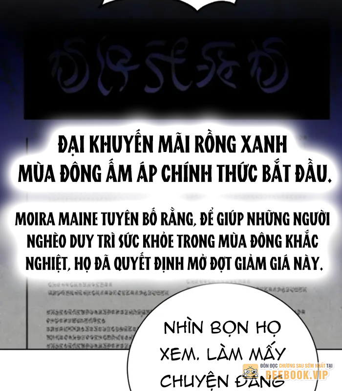 Chapter 16 - Trang 63