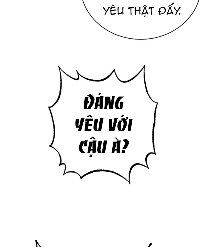 Chapter 16 - Trang 64