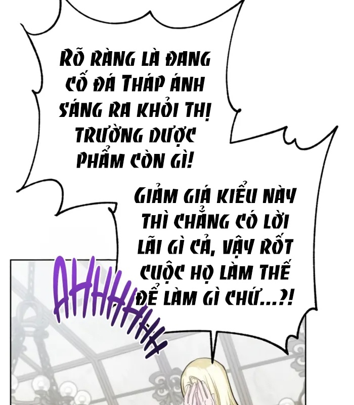 Chapter 16 - Trang 65