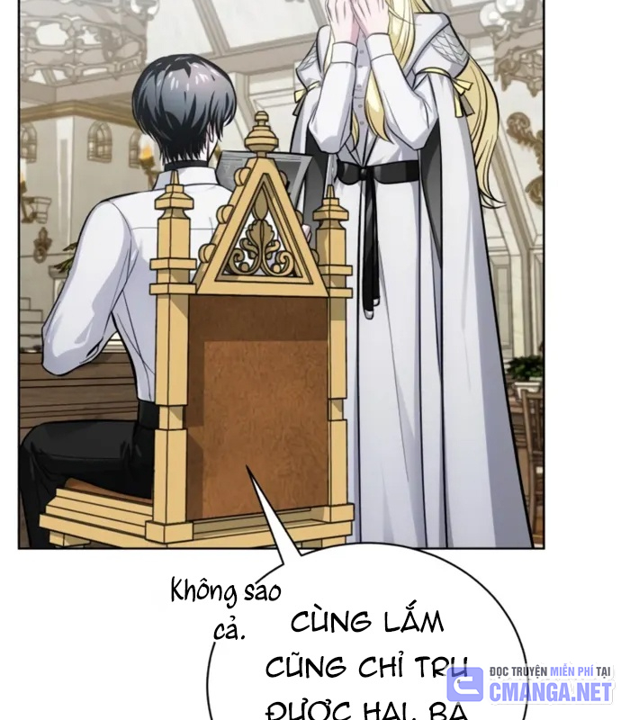 Chapter 16 - Trang 66