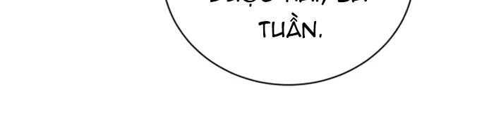 Chapter 16 - Trang 67
