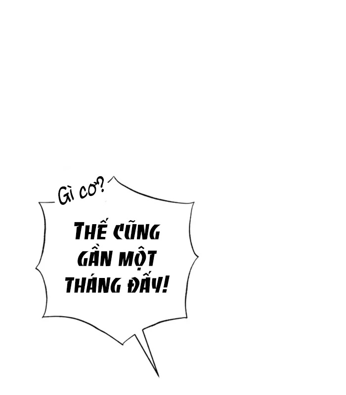 Chapter 16 - Trang 68