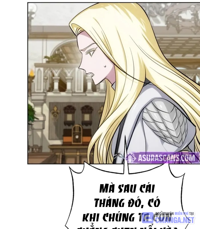Chapter 16 - Trang 69
