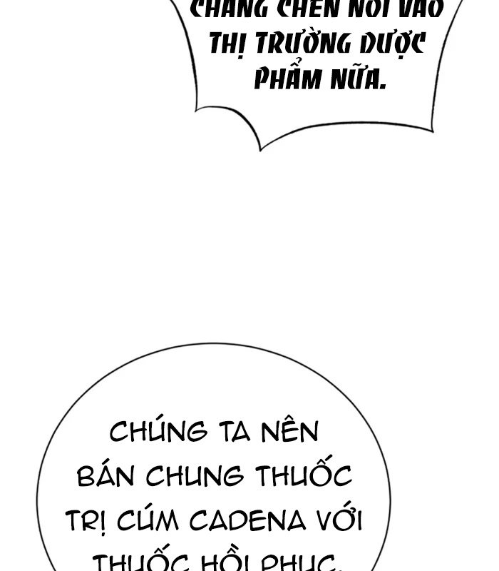 Chapter 16 - Trang 70