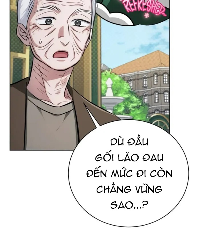 Chapter 16 - Trang 8