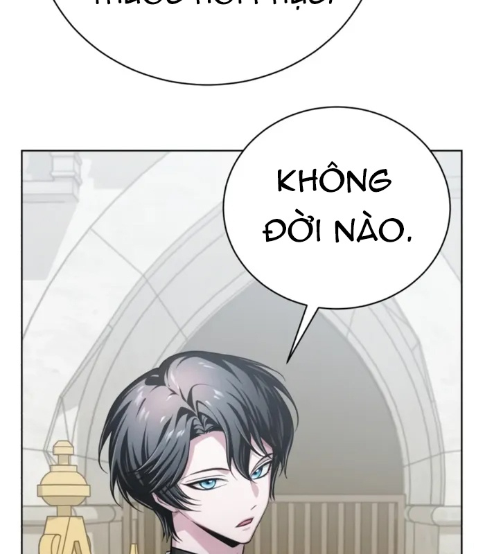 Chapter 16 - Trang 71
