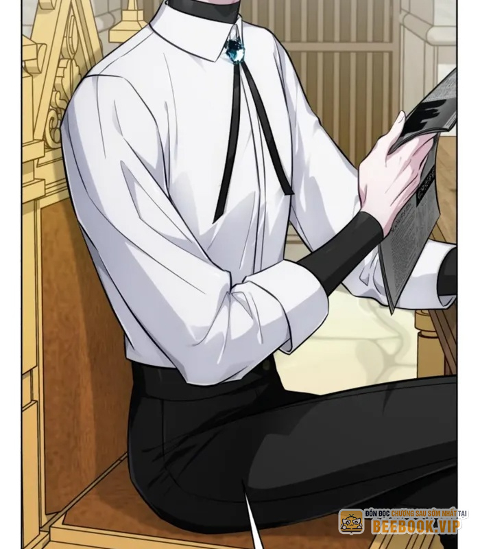 Chapter 16 - Trang 72