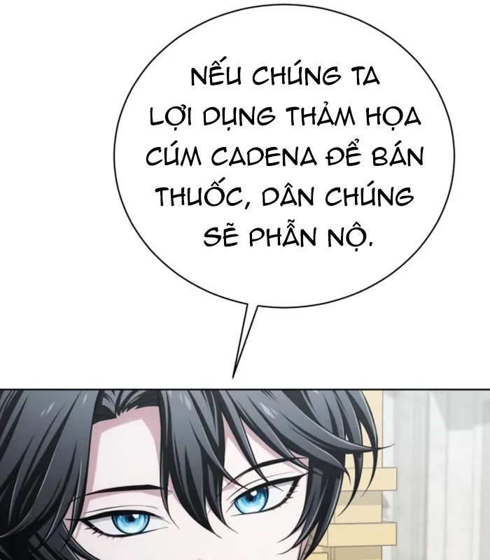Chapter 16 - Trang 74