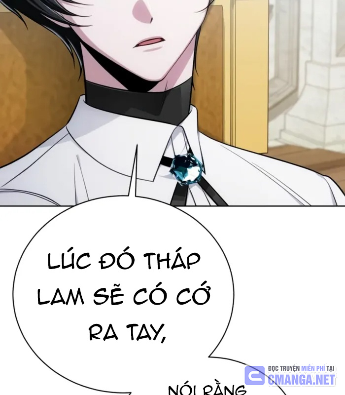 Chapter 16 - Trang 75
