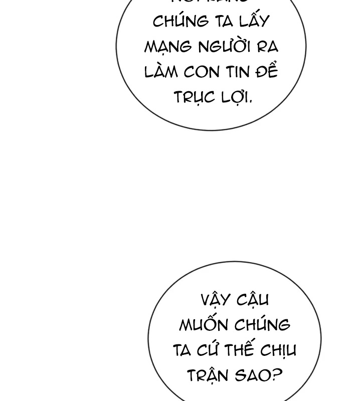 Chapter 16 - Trang 76