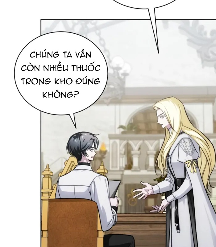 Chapter 16 - Trang 77