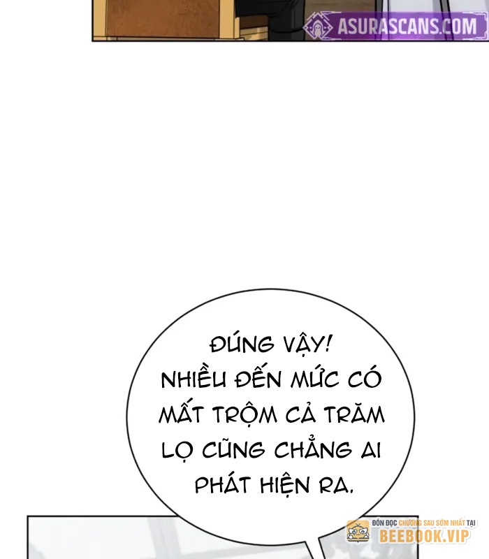 Chapter 16 - Trang 78