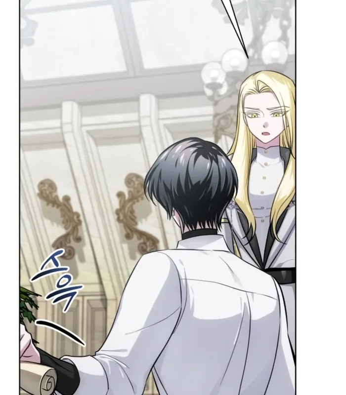 Chapter 16 - Trang 79