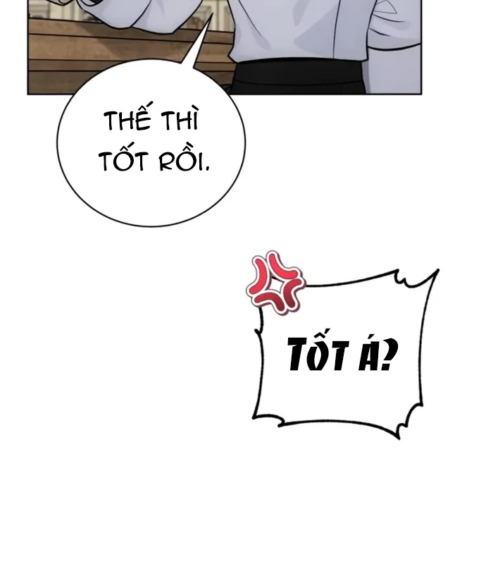Chapter 16 - Trang 80