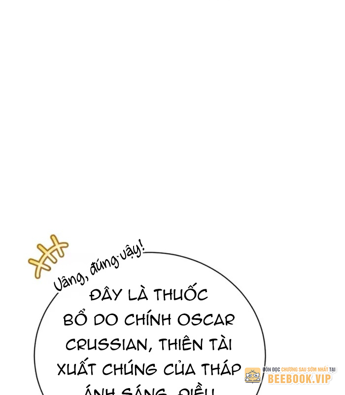 Chapter 16 - Trang 9