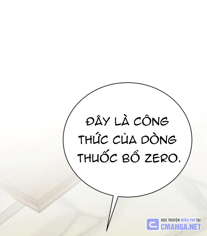 Chapter 16 - Trang 81