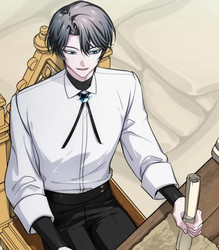 Chapter 16 - Trang 83