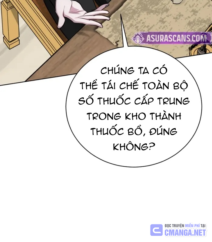 Chapter 16 - Trang 84
