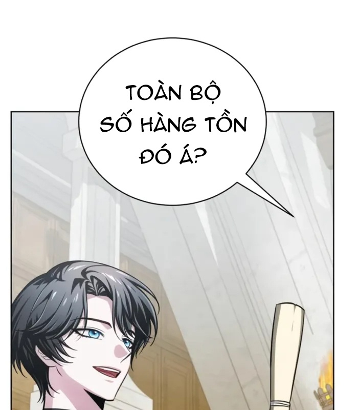 Chapter 16 - Trang 85
