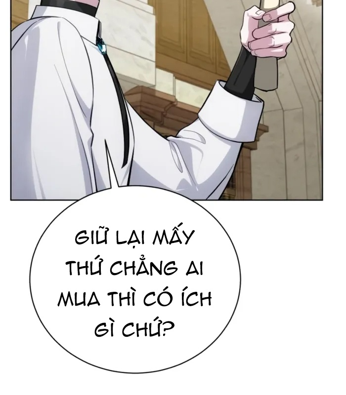 Chapter 16 - Trang 86