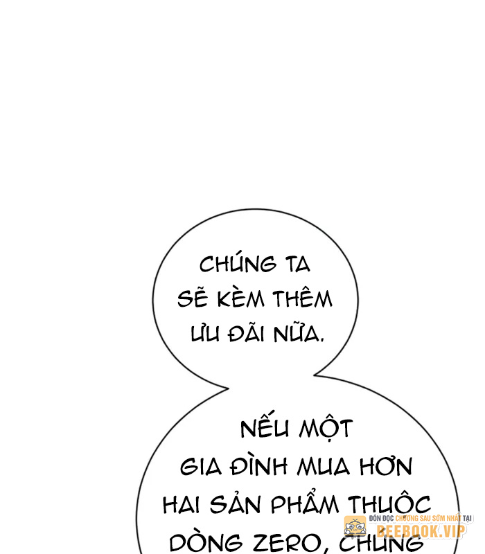Chapter 16 - Trang 87