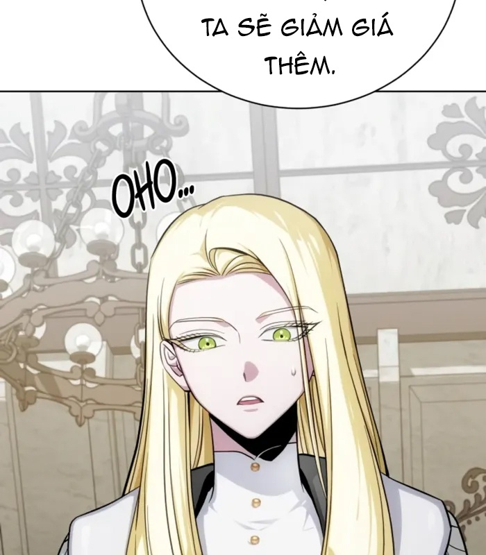 Chapter 16 - Trang 88