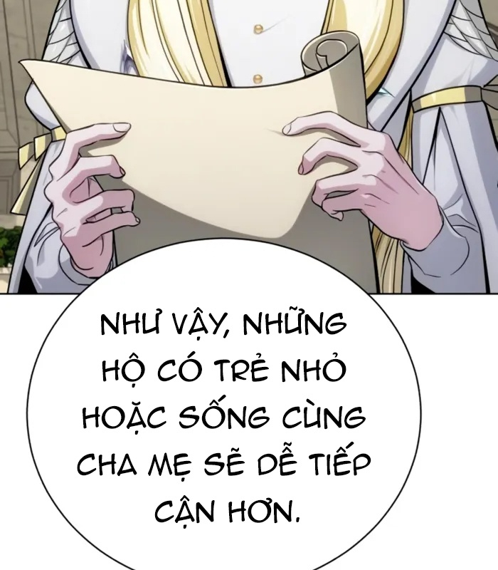 Chapter 16 - Trang 89