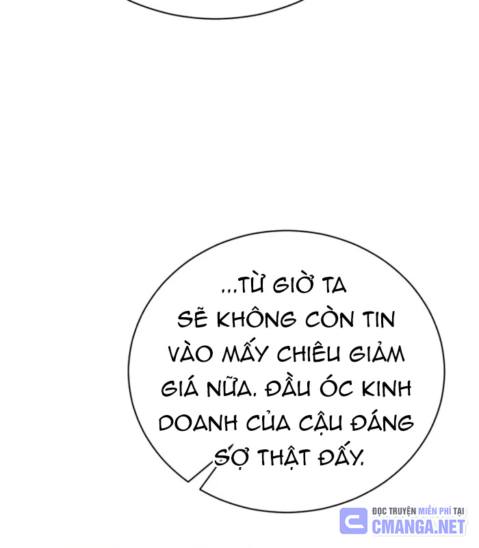 Chapter 16 - Trang 90
