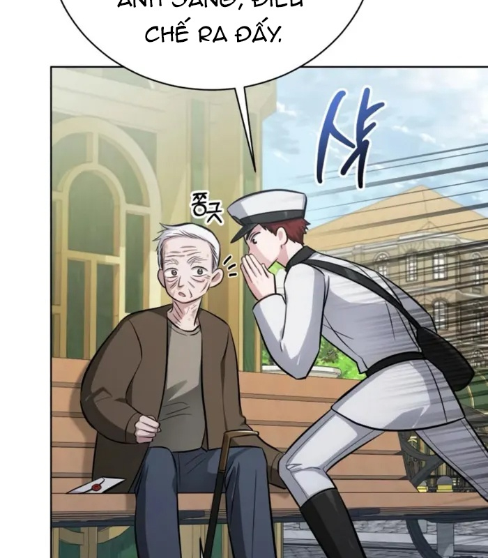 Chapter 16 - Trang 10