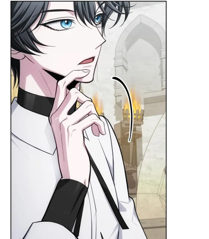 Chapter 16 - Trang 91