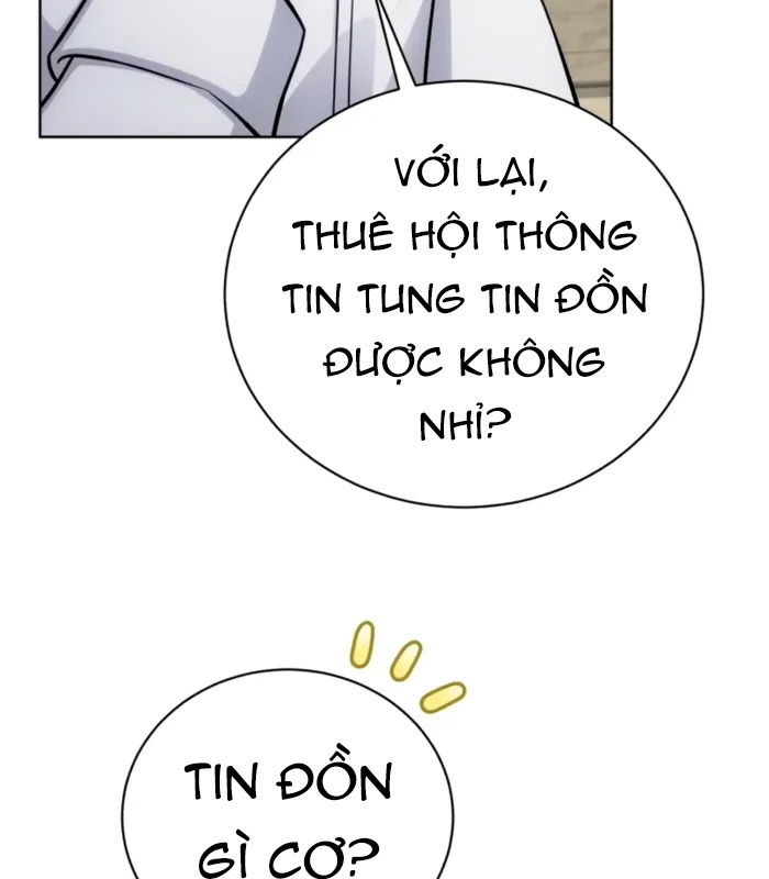 Chapter 16 - Trang 92