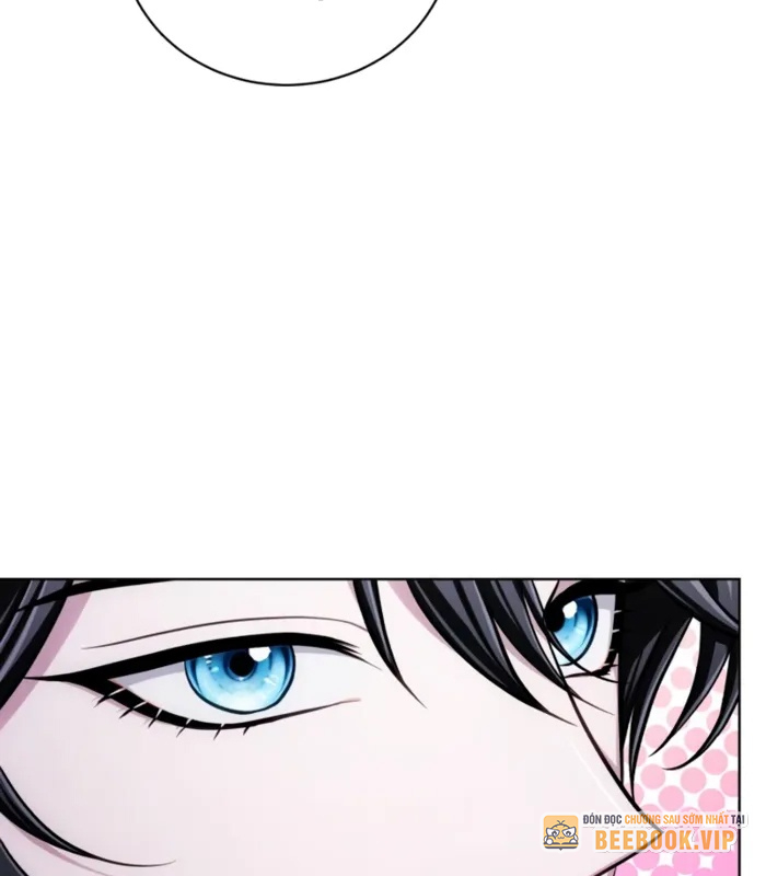 Chapter 16 - Trang 93