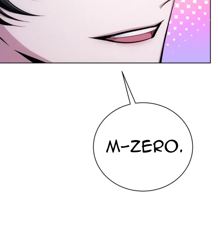 Chapter 16 - Trang 94