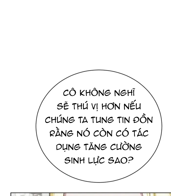 Chapter 16 - Trang 95