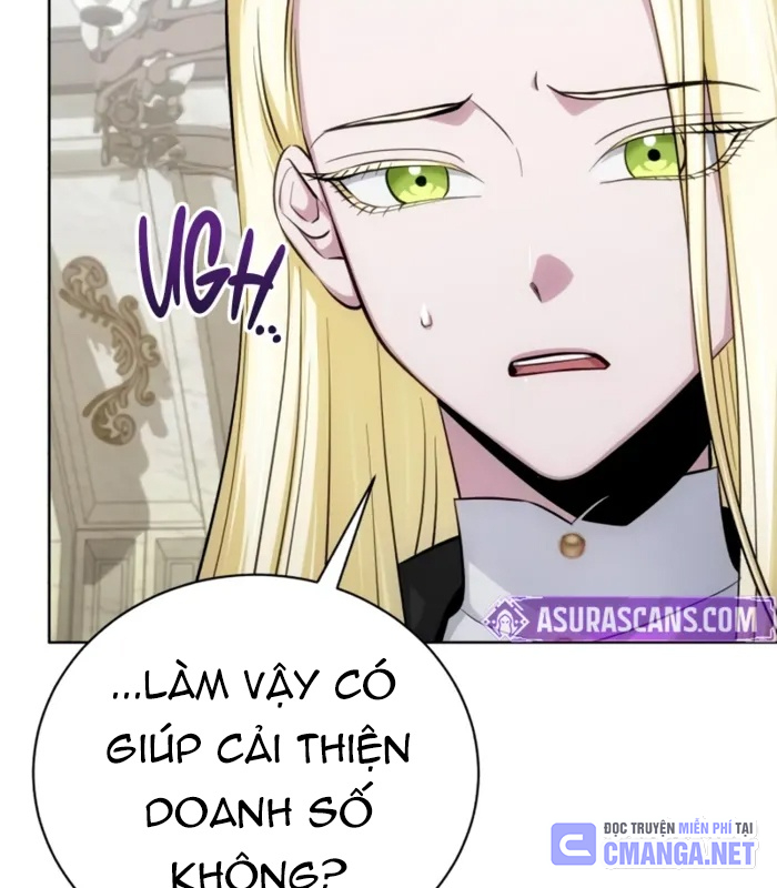 Chapter 16 - Trang 96