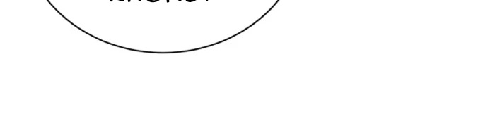 Chapter 16 - Trang 97
